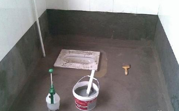 卫生间怎样做防水？卫生间防水补漏方法有哪些